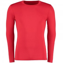 Plain Base Layer Warmtex Gamegear 135 GSM